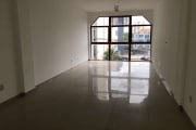 Sala comercial à venda na Rua Fioravante Milanez, 68, Centro, Canoas