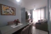 Apartamento com 3 quartos à venda na Rua Airton Ferreira da Silva, 295, Farrapos, Porto Alegre