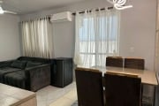 Apartamento com 2 quartos à venda na Avenida José Aloísio Filho, 1185, Humaitá, Porto Alegre