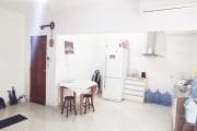 Apartamento com 2 quartos à venda na Beco Andaraí, 65, Passo da Areia, Porto Alegre