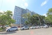 Apartamento com 2 quartos à venda na Rua Professor João de Souza Ribeiro, 995, Humaitá, Porto Alegre