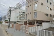 Apartamento com 2 quartos à venda na Rua Giovanni Pisano, 264, Aririu, Palhoça