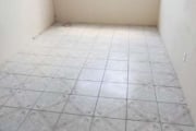 Apartamento com 1 quarto à venda na Avenida Palmira Gobbi, 130, Humaitá, Porto Alegre