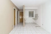 Apartamento com 2 quartos à venda na Avenida João Antônio Silveira, 7455, Lomba do Pinheiro, Porto Alegre