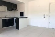 Apartamento com 2 quartos à venda na Avenida Manoel Elias, 2200, Jardim Leopoldina, Porto Alegre