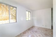 Apartamento com 1 quarto à venda na Rua Atílio Supertti, 1430, Vila Nova, Porto Alegre