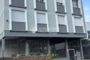 Apartamento com 2 quartos à venda na Rua Monte Castelo, 1041, Nossa Senhora das Graças, Canoas