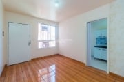 Apartamento com 1 quarto à venda na Avenida Coronel Gastão Haslocher Mazeron, 277, Medianeira, Porto Alegre