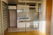 Apartamento com 2 quartos à venda na Avenida Engenheiro Francisco Rodolfo Simch, 701, Sarandi, Porto Alegre