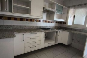 Apartamento com 3 quartos à venda na Rua Doutor Barcelos, 627, Centro, Canoas