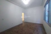 Apartamento com 2 quartos à venda na Avenida Sertório, 621, Navegantes, Porto Alegre