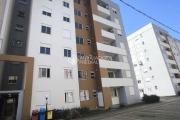 Apartamento com 2 quartos à venda na Avenida do Nazario, 760, Olaria, Canoas