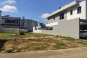 Apartamento com 2 quartos à venda na Rua Dom João Becker, 1836, Fátima, Canoas