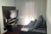 Apartamento com 1 quarto à venda na Rua Professor João de Souza Ribeiro, 711, Humaitá, Porto Alegre