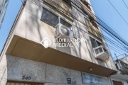 Apartamento com 1 quarto à venda na Rua General Salustiano, 340, Centro Histórico, Porto Alegre