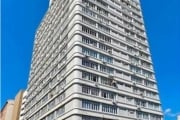 Sala comercial à venda na Praça Osvaldo Cruz, 15, Centro Histórico, Porto Alegre