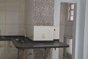 Apartamento com 1 quarto à venda na Rua Coronel Vicente, 440, Centro Histórico, Porto Alegre