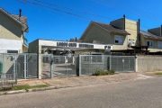 Casa em condomínio fechado com 3 quartos à venda na Rua Carlos Eduardo de Sá, 90, Hípica, Porto Alegre