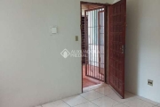 Apartamento com 2 quartos à venda na Avenida Dezessete de Abril, 2328, Guajuviras, Canoas