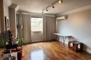 Apartamento com 3 quartos à venda na Rua General Neto, 315, Floresta, Porto Alegre