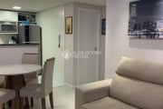 Apartamento com 2 quartos à venda na Rua Guarujá, 300, São José, Canoas