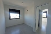 Apartamento com 2 quartos à venda na Rua Barão de Mauá, 258, Fátima, Canoas