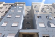 Apartamento com 2 quartos à venda na Avenida Rio dos Sinos, 453, Harmonia, Canoas