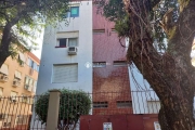 Apartamento com 2 quartos à venda na Rua Coronel João Corrêa, 36, Passo da Areia, Porto Alegre