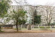 Apartamento com 1 quarto à venda na Avenida Palmira Gobbi, 820, Humaitá, Porto Alegre