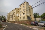 Apartamento com 2 quartos à venda na Estrada Cristiano Kraemer, 1863, Vila Nova, Porto Alegre