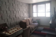 Apartamento com 1 quarto à venda na Avenida Palmira Gobbi, 130, Humaitá, Porto Alegre