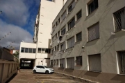 Apartamento com 1 quarto à venda na Avenida Bento Gonçalves, 2134, Partenon, Porto Alegre