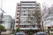 Apartamento com 2 quartos à venda na Rua Carlos Von Koseritz, 333, São João, Porto Alegre