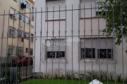 Apartamento com 2 quartos à venda na Rua Doutor Vargas Neto, 310, Jardim Leopoldina, Porto Alegre