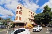 Apartamento com 3 quartos à venda na Rua Eça de Queiroz, 16, Petrópolis, Porto Alegre