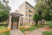 Apartamento com 2 quartos à venda na Rua Max Juniman, 70, Humaitá, Porto Alegre