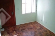 Apartamento com 3 quartos à venda na Avenida Clóvis Paim Grivot, 250, Humaitá, Porto Alegre