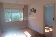 Apartamento com 1 quarto à venda na Avenida Baltazar de Oliveira Garcia, 3309, Rubem Berta, Porto Alegre