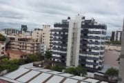 Apartamento com 3 quartos à venda na Rua Dom Pedro II, 443, São João, Porto Alegre