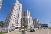 Apartamento com 3 quartos à venda na Avenida Padre Leopoldo Brentano, 280, Farrapos, Porto Alegre