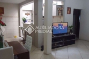 Apartamento com 2 quartos à venda na Avenida Assis Brasil, 3022, Passo da Areia, Porto Alegre