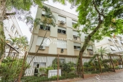 Apartamento com 1 quarto à venda na Rua Honório Silveira Dias, 840, São João, Porto Alegre