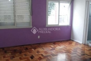 Apartamento com 1 quarto à venda na Rua Carlos Estevão, 663, Protásio Alves, Porto Alegre