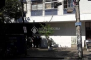 Apartamento com 2 quartos à venda na Rua Onze de Agosto, 15, São João, Porto Alegre