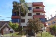 Apartamento com 2 quartos à venda na Avenida Pereira Pinto, 70, Jardim São Pedro, Porto Alegre