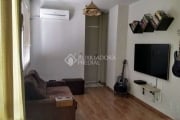 Apartamento com 2 quartos à venda na Avenida José Aloísio Filho, 595, Humaitá, Porto Alegre