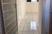 Apartamento com 2 quartos à venda na Avenida Adelino Ferreira Jardim, 80, Rubem Berta, Porto Alegre