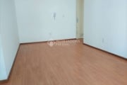 Apartamento com 2 quartos à venda na Avenida Palmira Gobbi, 130, Humaitá, Porto Alegre