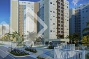 Apartamento com 2 quartos à venda na Avenida Farroupilha, 5606, Marechal Rondon, Canoas