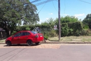 Terreno à venda na Rua General Sady Cahen Fischer, 150, Costa e Silva, Porto Alegre